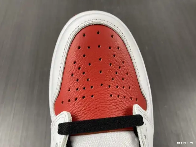 Cheap Kickmax Retro Heritage Jordan High OG 555088-161 1 0518